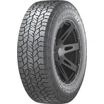 Hankook RF11 255/65 R17 110 T MFS…