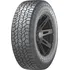 4x4 pneu Hankook RF11 255/65 R17 110 T MFS 1027613