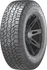 4x4 pneu Hankook RF11 255/65 R17 110 T MFS 1027613