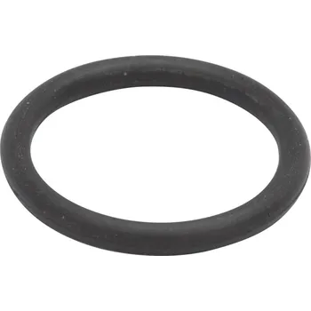 Gola sada Weller T0051360399 vakuový nástavec 10dílná 1 sada