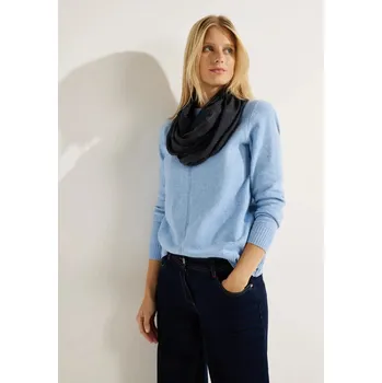 Šátek STREET ONE Dámský šátek Cecil 572228/14077