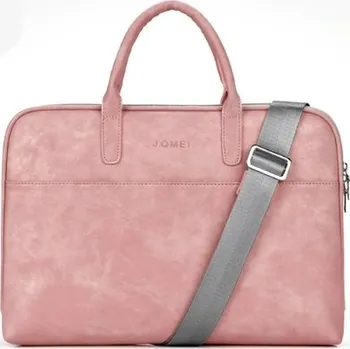 Fototapeta Solution Media Taška na notebook Barva Růžová Velikost 13"