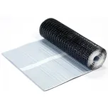 Onduline Flashing Band černá RAL 9005…