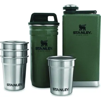 Stanley Adventure Series 10-01883-034…