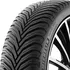 4x4 pneu Michelin Crossclimate 2 A/W 285/45 R22 114 H XL