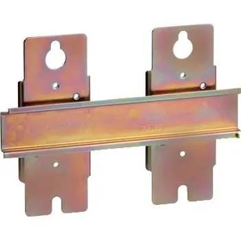 SCHN LA9D80973 SVORKA JISTICE RP 0,33kč/ks