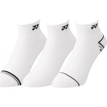 Pánské ponožky Ponožky YONEX 19199