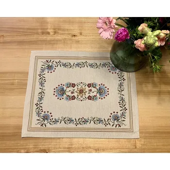 prostírání ARTICA Prostírání JURKOVIČ 2 38 x 48 cm