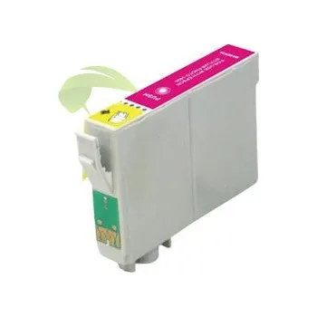 Epson T0483 TONERSYP magenta, Stylus Photo R200/R220/R300/R320/R340/RX500/RX600/RX620/RX640