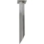 BIG WHITE TRN DO ZEMĚ, pro TRUST, NAILS, BIG NAILS, BIG NAILS PLUS a ENERGY PACK, délka 50 cm 227922