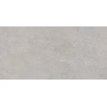 Toronto grey - obkládačka rektifikovaná 30x60 šedá mat 162308