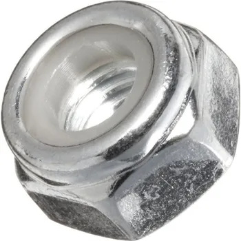 Skateboard hardware Independent Genuine Parts Kingpin Nut 1 ks - Odesíláme do 24 hodin