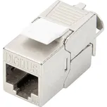 Digitus DN-93615-24 RJ45 vestavný modul 24 ks