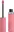 L'Oréal Infaillible Matte Resistance Lipstick 5 ml, 200 Lipstick & Chill