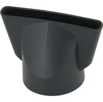 Fén BaByliss PRO Náhradní koncentrátor 90mm BABBEVJA201