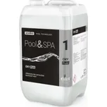 ASEKO, spol. s r.o. ASEKO OXY Pure 20l