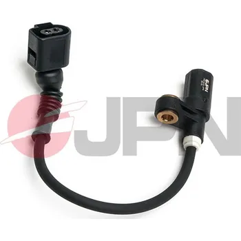 ABS Snímač počtu otáček kol JPN 75E9237-JPN