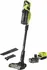 Vysavač Ryobi One Plus RSV18BL-1C40G