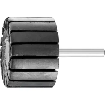 Vrták PFERD TOOLS 42110000 Nosič brusných pouzder Průměr 45 mm 5 ks