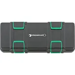 Stahlwille KASTEN 45/1 KN 81261011 box na nářadí