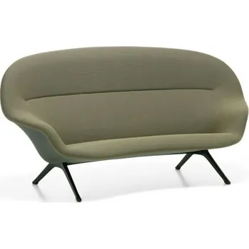 Pohovka Pohovka Abalon