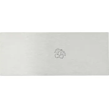 Kirschen 3800008 cidlina