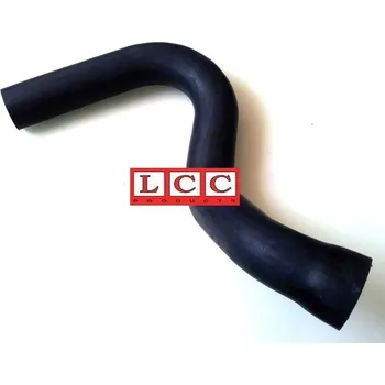 Příslušenství pro turbodmychadlo Hadička plnicího vzduchu, 1374657, LCC PRODUCTS, LCC6202