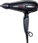 BaByliss PRO Caruso HQ Ionic BAB6970IE