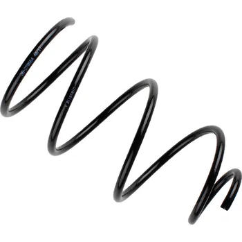 Pružina podvozku, , 46761145, BILSTEIN, 36-278664