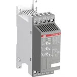 ABB PSR16-600-70 1SFA896107R7000 soft startér Výkon motoru při 230 V 4 kW 100 V Jmenovitý proud 16 A