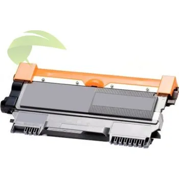 Brother TN-2220 TONERSYP toner