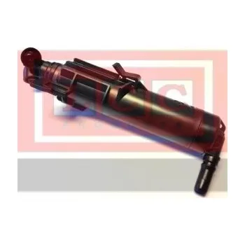 Příslušenství osvětlení automobilu Tryska ostřikovače, čištění světlometu, 8K0955101D, LCC PRODUCTS, LCC3232