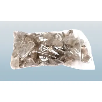 Chips Záhněda chips tromlovaná 100 g