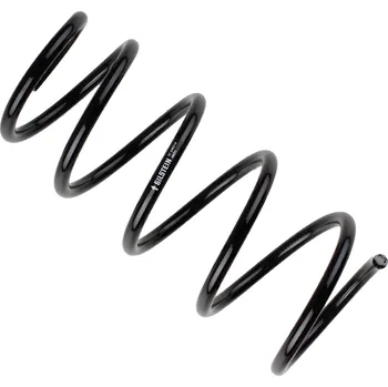 Pružina podvozku, , 50510130, BILSTEIN, 37-248314