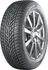 Zimní osobní pneu Nokian WR Snowproof 185/65 R15 92 T XL