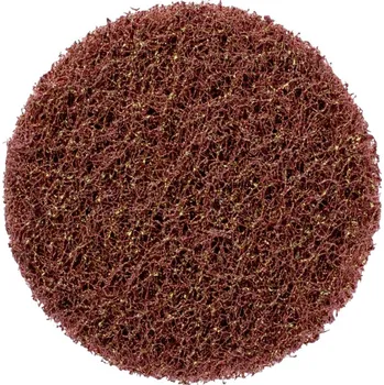 Brusný kotouč PFERD TOOLS 42780752 Brusný kotouč Průměr 75 mm