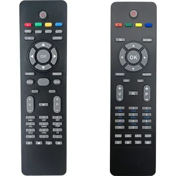 TECHNIKA RC1825 - náhradní dálkový ovladač