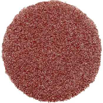 Brusný kotouč PFERD TOOLS PSA 12 A 180 42832018 brusný list Zrnitost 180 (Ø) 12 mm 100 ks