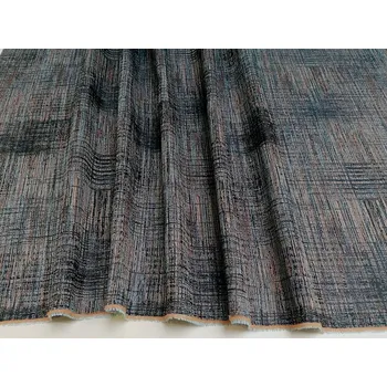 BYTEMA Dekorační látka Titan šíře 154 cm