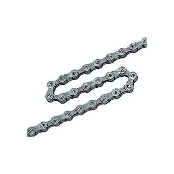 Řetěz na kolo Řetěz Shimano HG-93 9ti rychlostní 116 článků