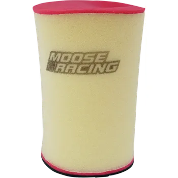 Vzduchový filtr Vzduchový filtr Moose Racing na Yamaha Rhino 700 2008-2013