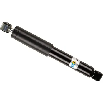 Auto-moto Tlumič pérování, , 6001008782, 6006003789, BILSTEIN, 19-019710