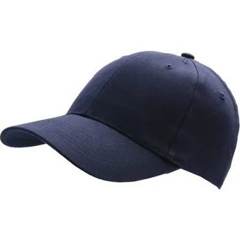 Kšiltovka Kšiltovka CoFEE Basic - navy