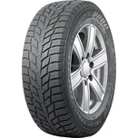 Nokian Tyres Snowproof C 225/75 R16C 121/120R