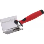 Koutová lžíce 80x60x60mm s gum. ruč. FESTA, 31280