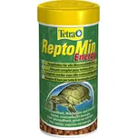 Tetra Repto Min Energy 100 ml