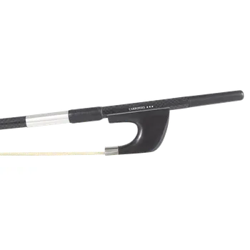 Kontrabas CARBONDIX*** - Smyčec na kontrabas