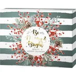 KTN Be Merry&Bright adventní kosmetický…