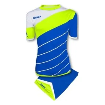 ZEUS Uomo Lybra dres - sada dresů - DOPRAVA ZDARMA - DOPORUČUJEME - AKČNÍ NABÍDKA