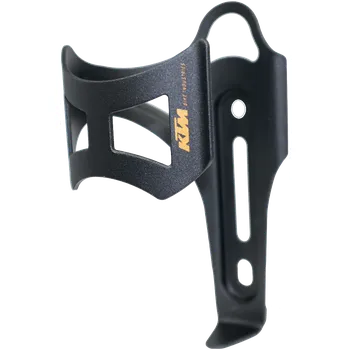 Košík na láhev Košík na láhev KTM Side Black